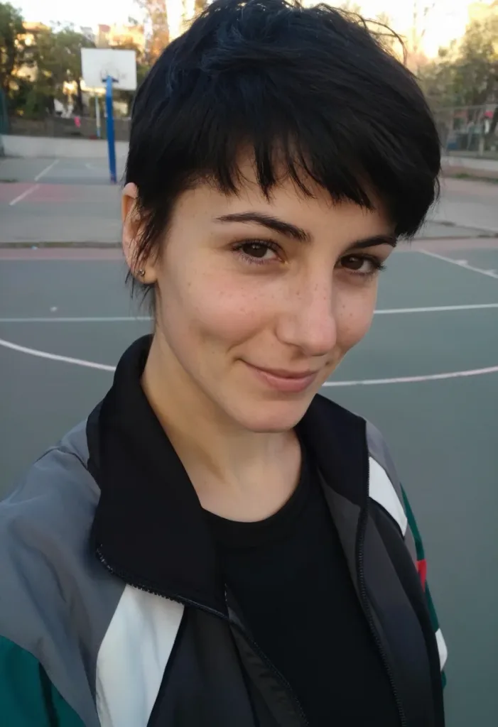 Лана