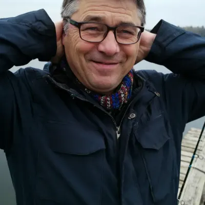 Роман, 52