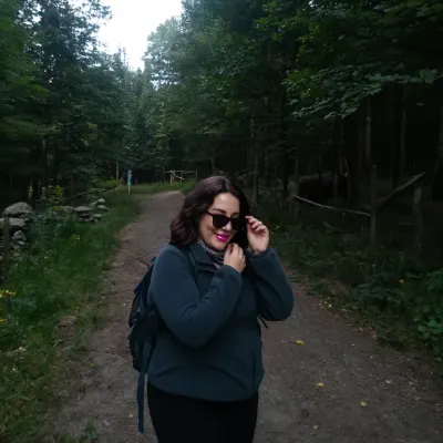 Юлия