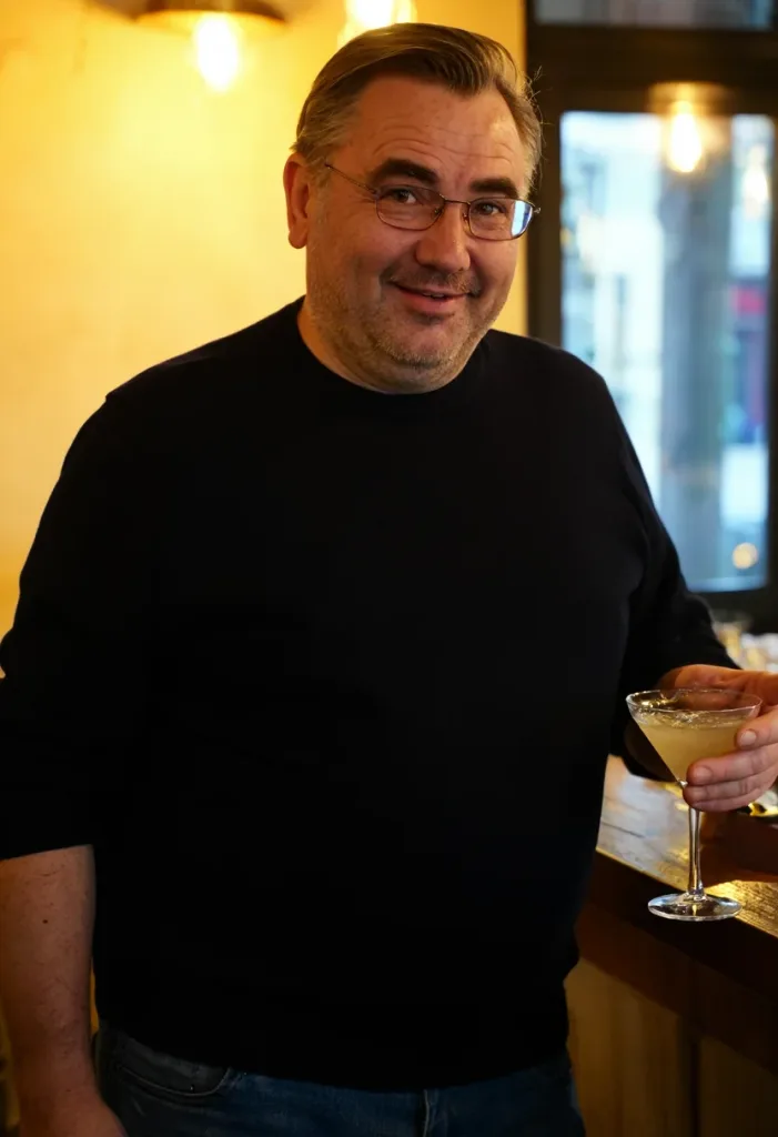 Александр