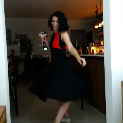 Женя, 26