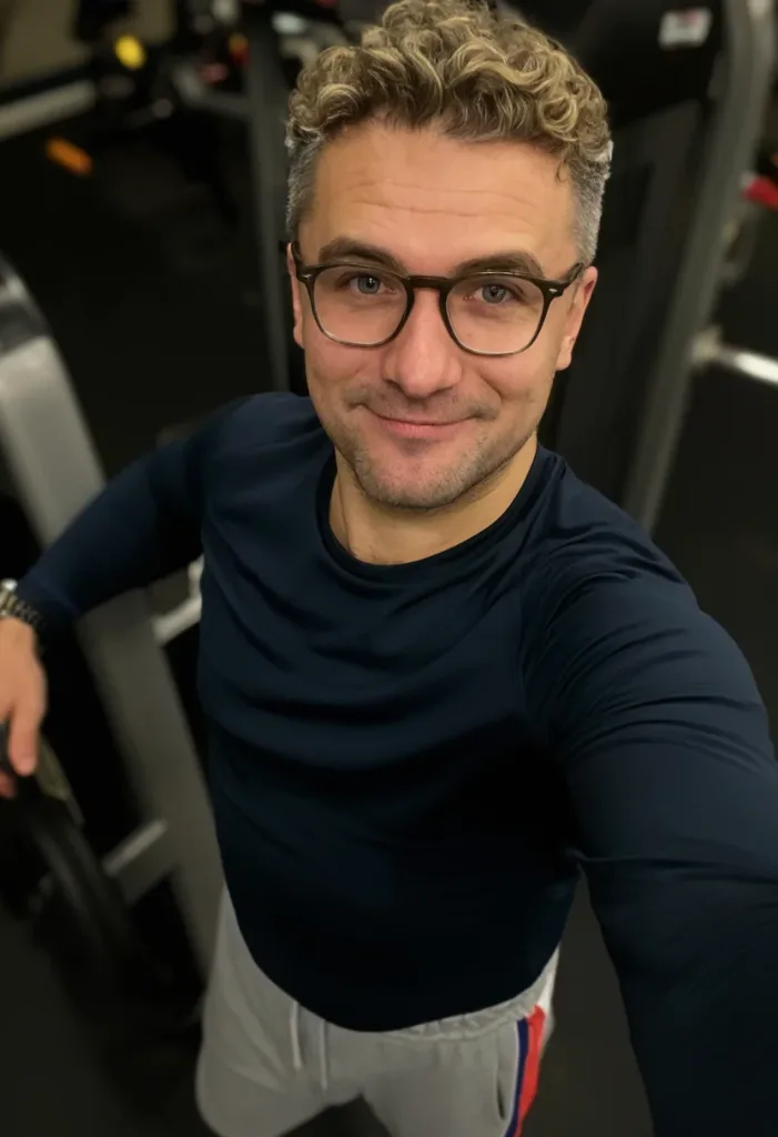 Евгений
