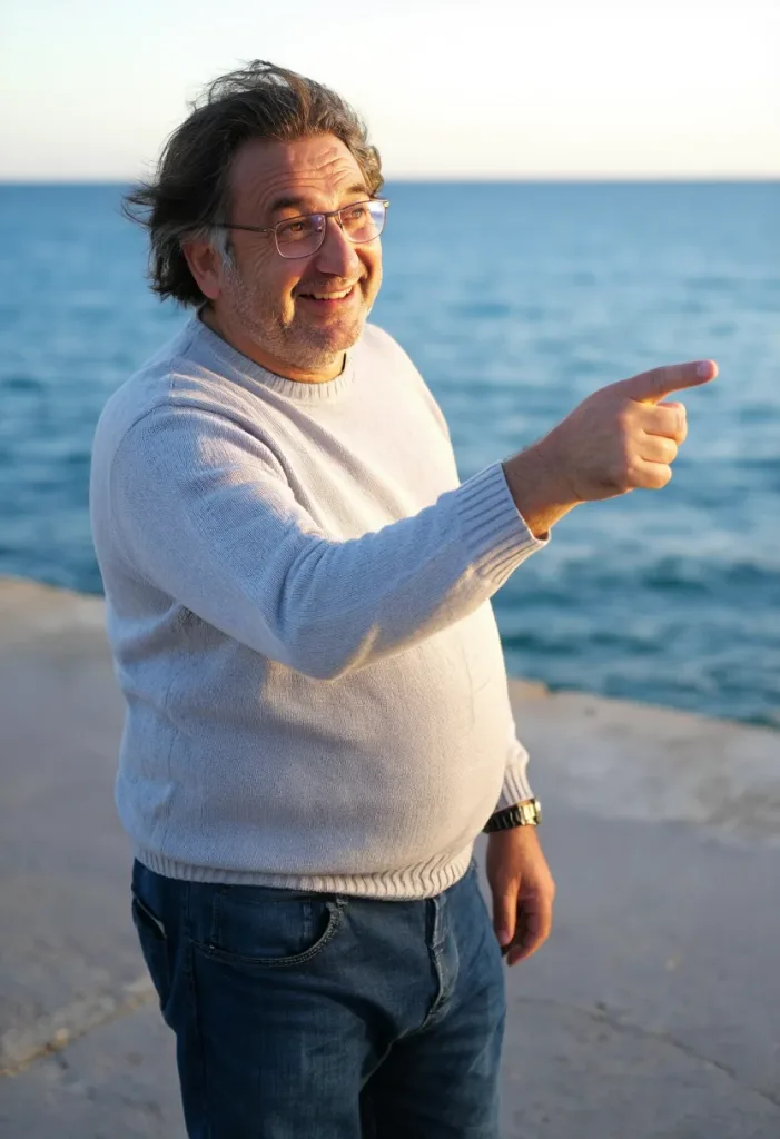 Нико_Ф