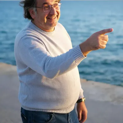 Нико_Ф