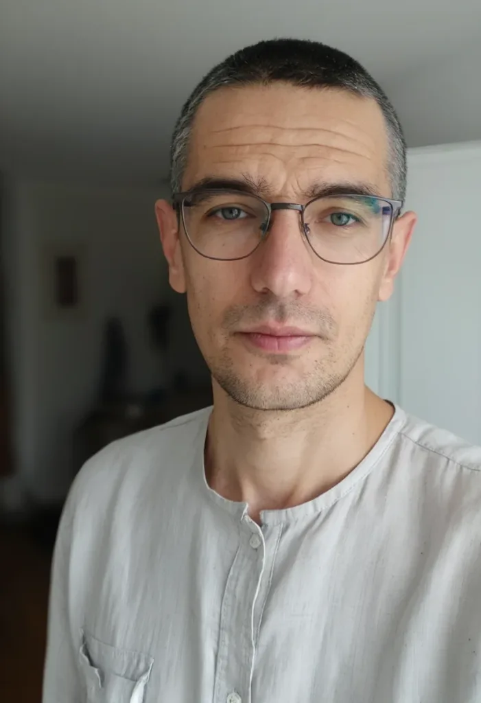 Сергей
