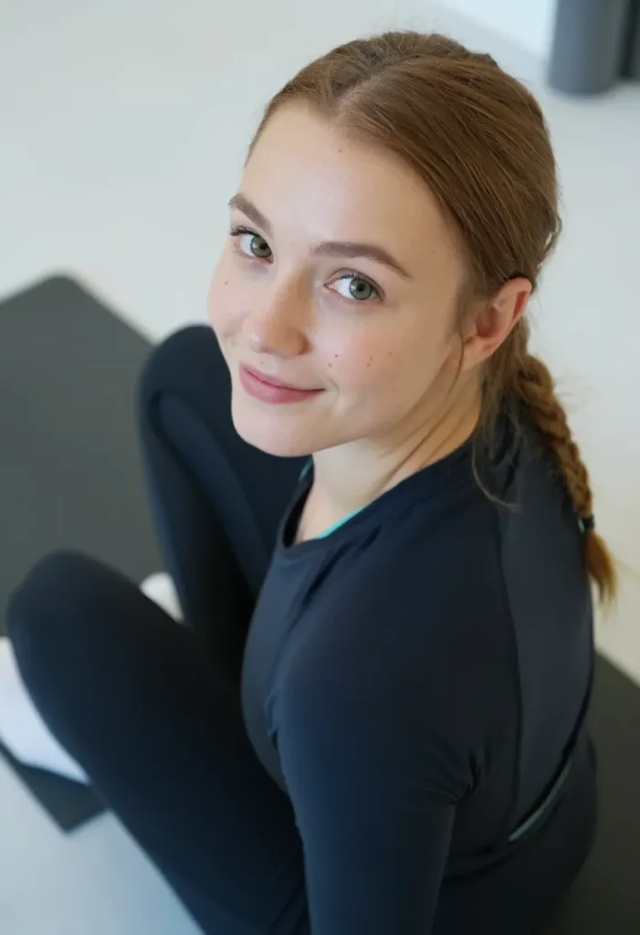Анастасия
