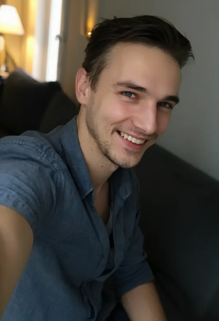 Ефим