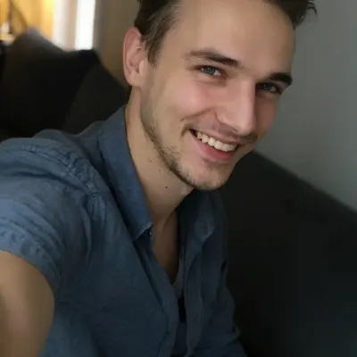 Ефим