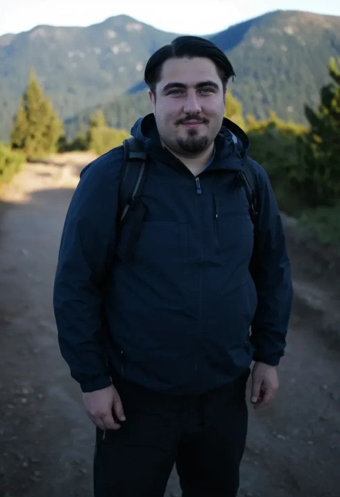 Алексей