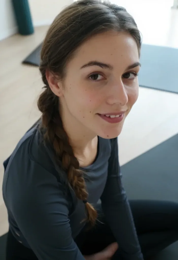 Есения