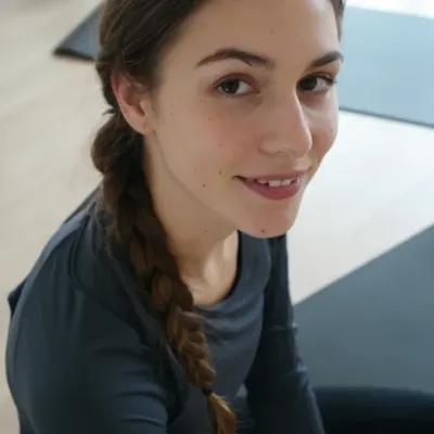 Есения