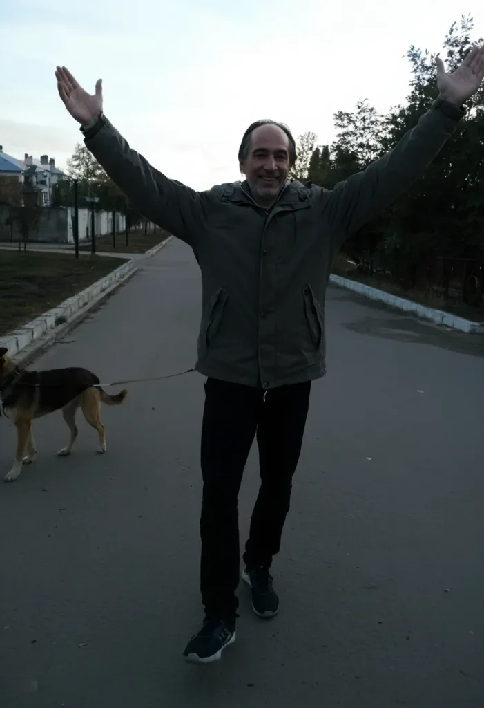 Виктор
