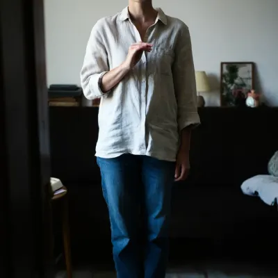 Солнце_внутри, 25