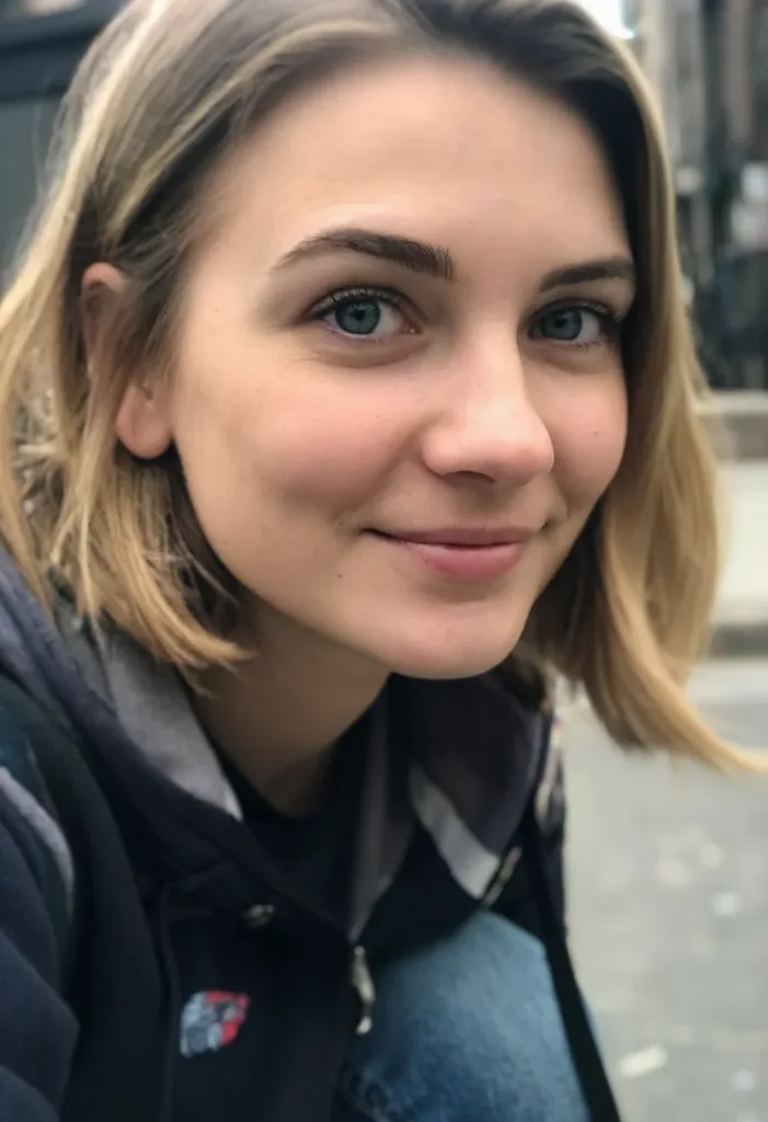Ариана