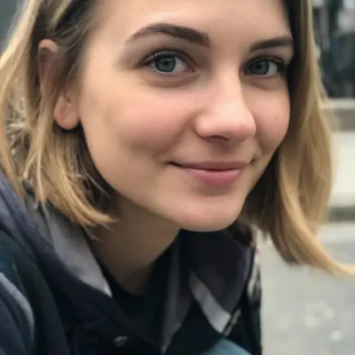 Ариана
