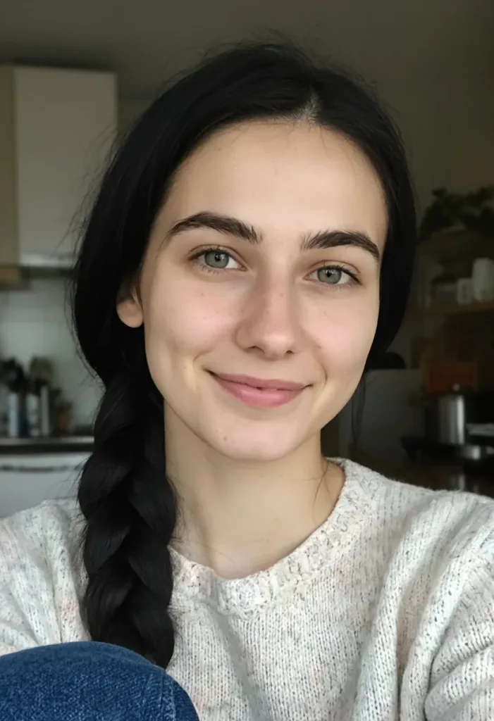 Ростислава