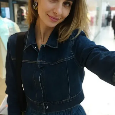 Fitness_Lera, 29