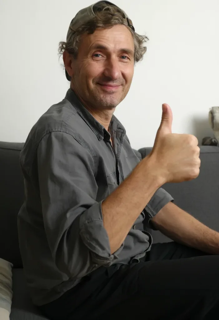 Константин