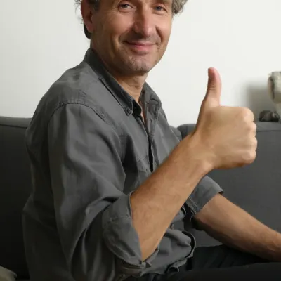 Константин, 50
