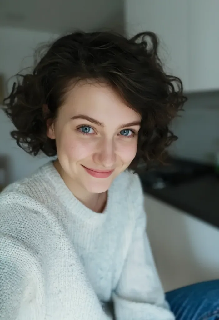 Евангелина