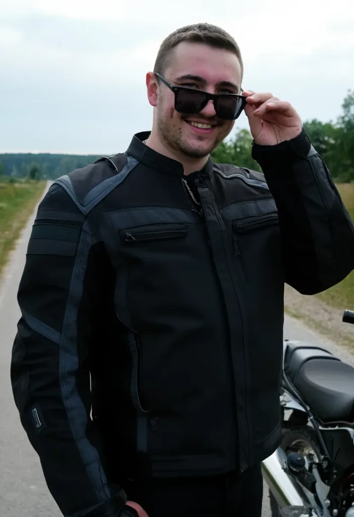 Павел