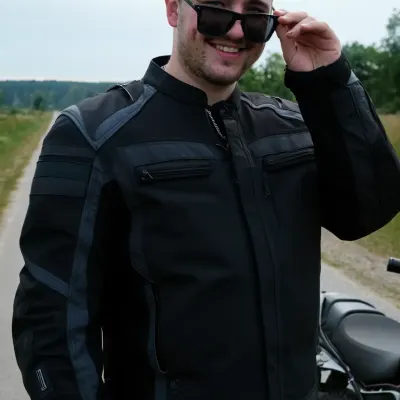 Павел