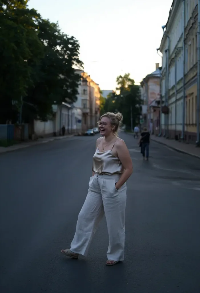 Любовь
