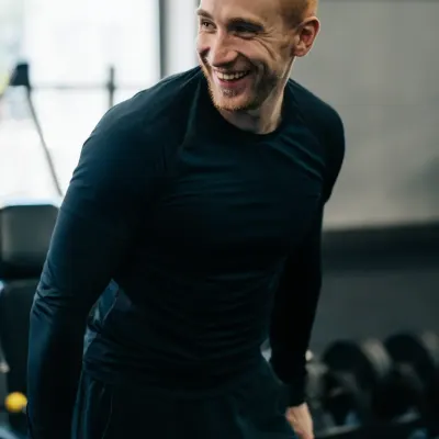 Пётр