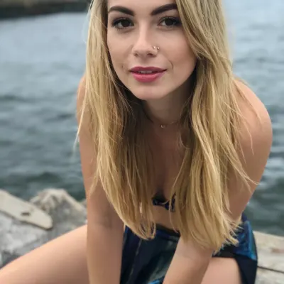 Анна, 33