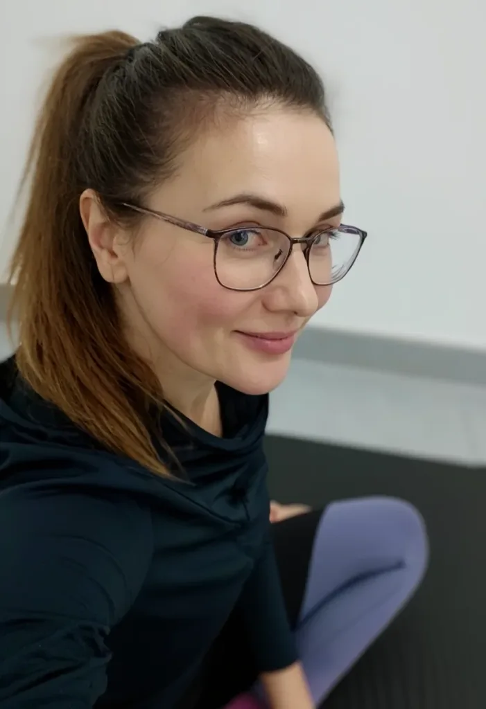 Татьяна