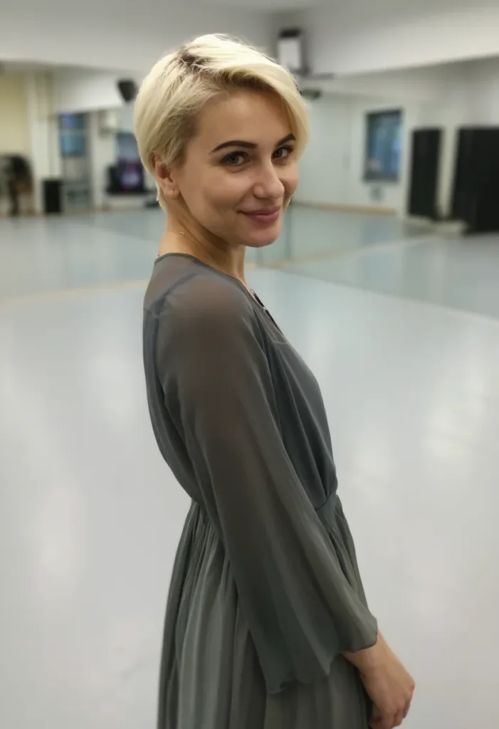 Майя