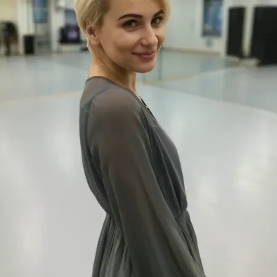 Майя