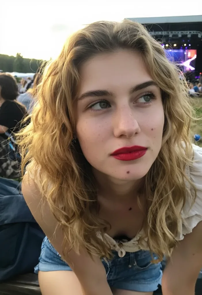 sasha_angel