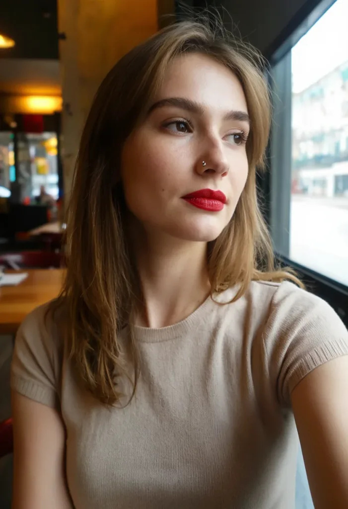 Аделина