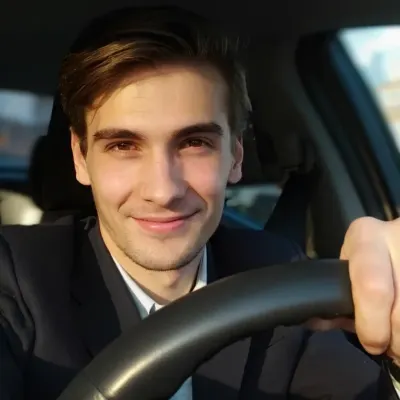 Степан