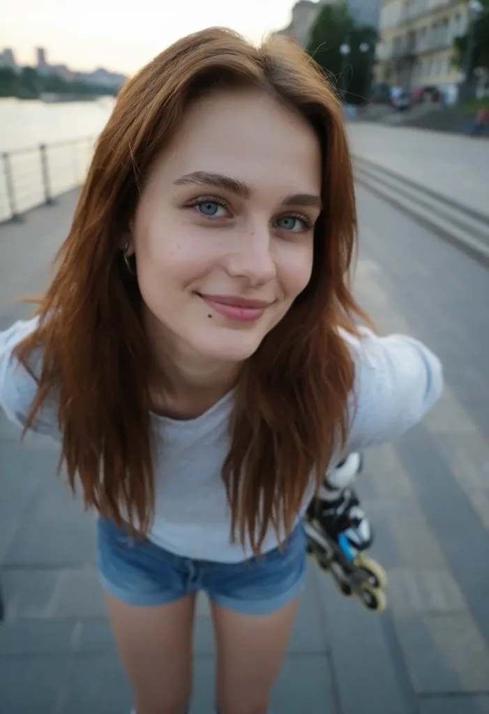 Христина