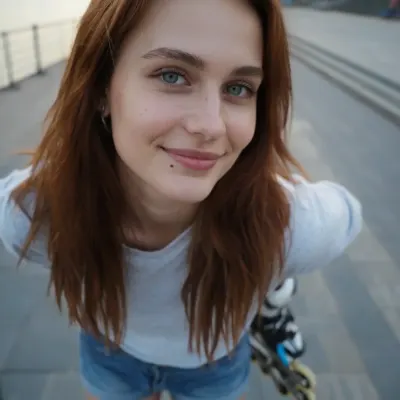 Христина