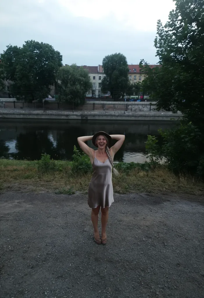 Кристина