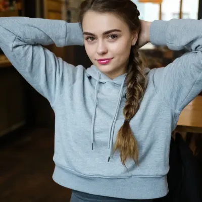 dasha.sun