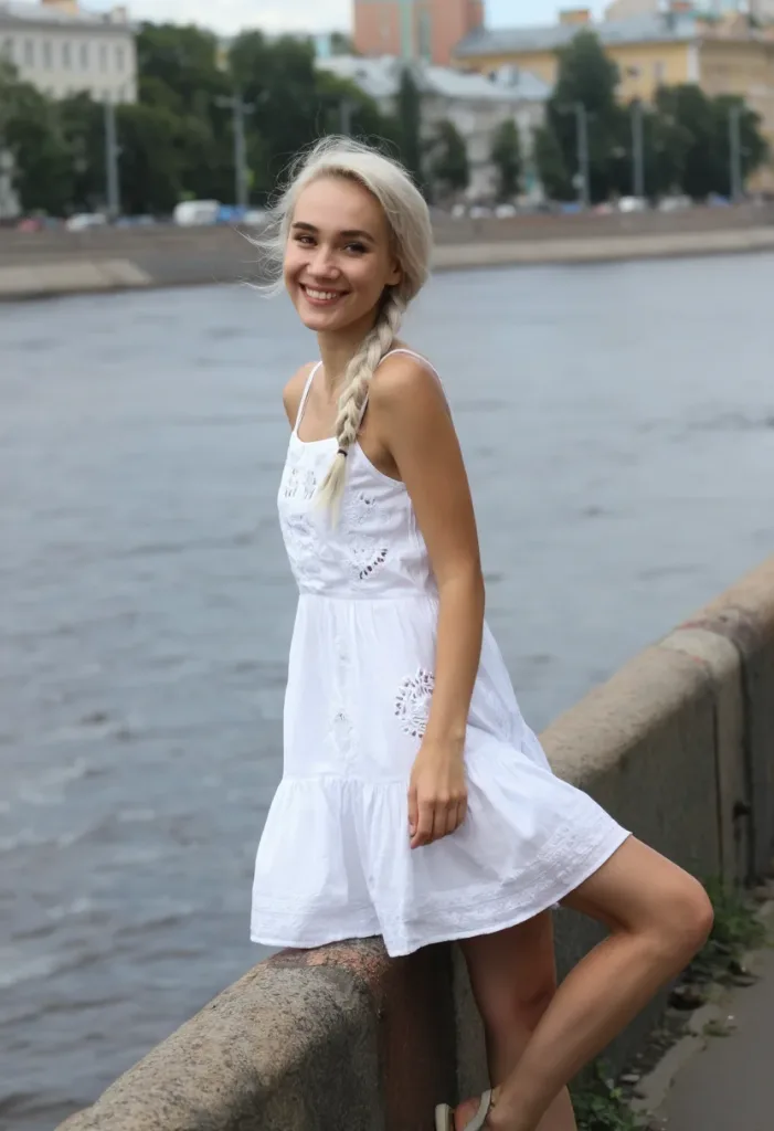 ulyana_love