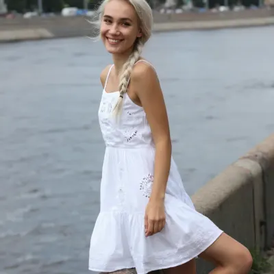 ulyana_love, 25