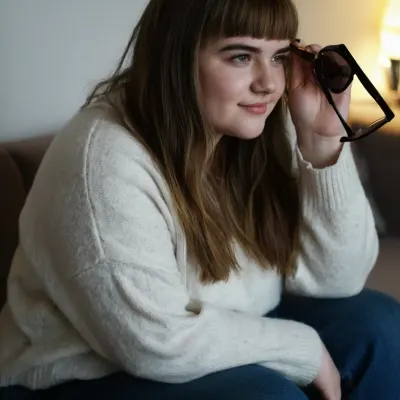 Пастила, 21