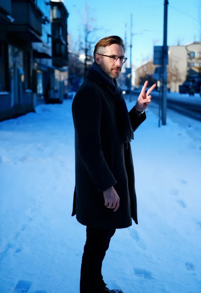 Алексей