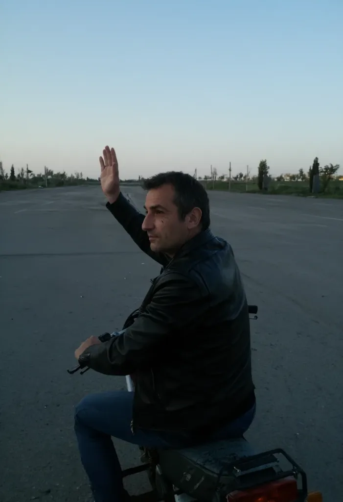 Бадри