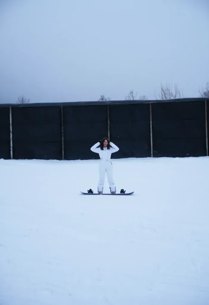 Богдана