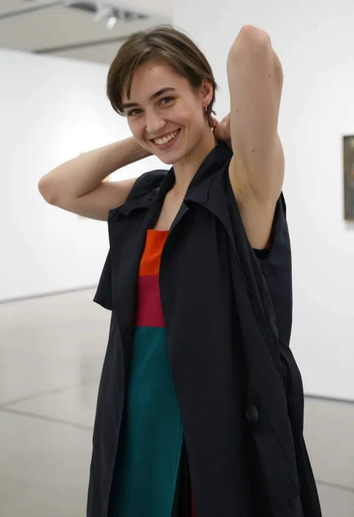 Владлена