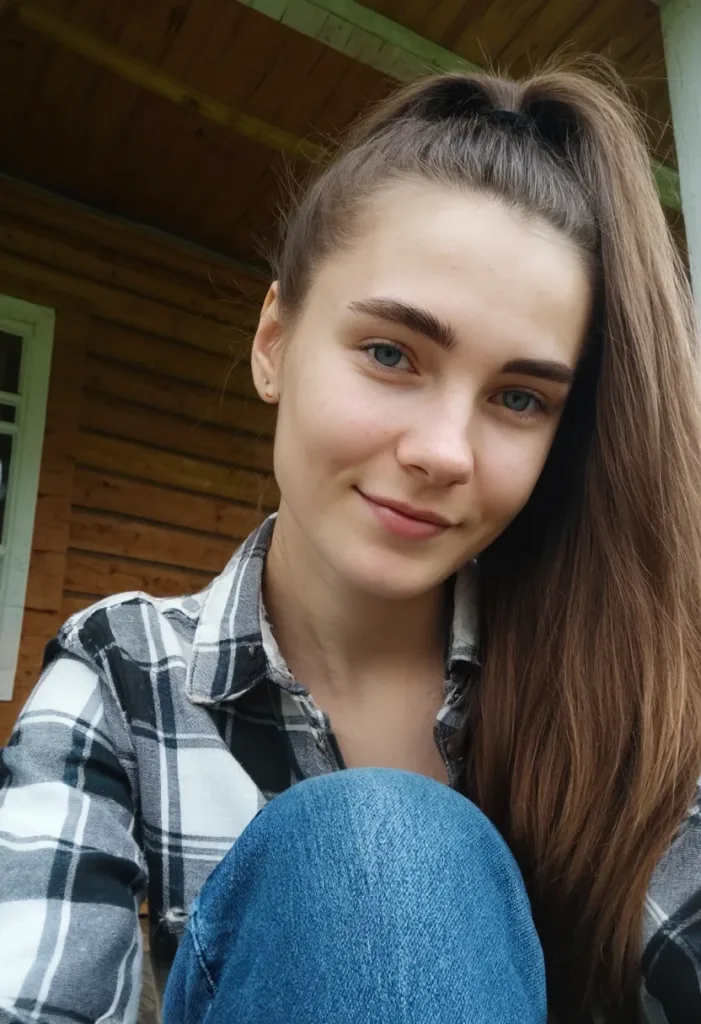 Таисия