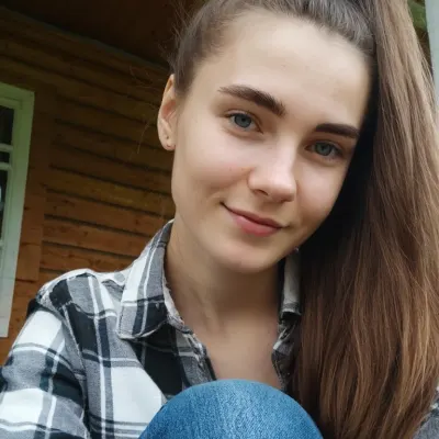 Таисия