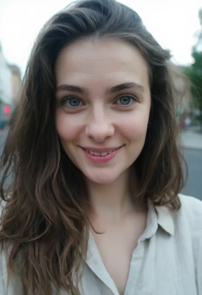 Лаура