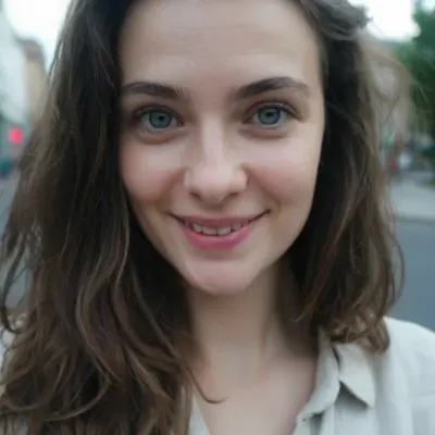 Лаура